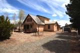 6890 Highway 12 - Photo 9