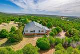 463 Leather Drive - Photo 43
