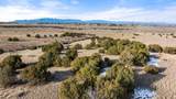 TBD Mesa View Drive - Photo 11