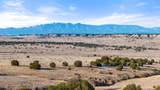 TBD Mesa View Drive - Photo 12