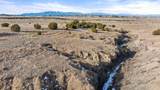 TBD Mesa View Drive - Photo 13