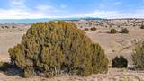 TBD Mesa View Drive - Photo 14