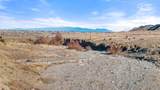 TBD Mesa View Drive - Photo 15