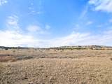 TBD Mesa View Drive - Photo 4