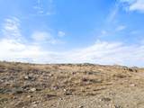 TBD Mesa View Drive - Photo 7