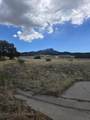 TBD Peak - Photo 3