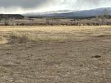 TBD Co Road 554 - Photo 10