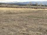TBD Co Road 554 - Photo 11