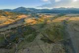 TBD Co Road 554 - Photo 3