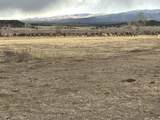 TBD Co Road 554 - Photo 9