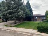 2650 Delagua St - Photo 1