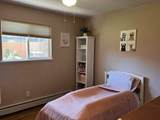 2650 Delagua St - Photo 10