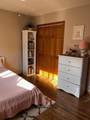2650 Delagua St - Photo 11