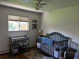 2650 Delagua St - Photo 12
