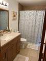 2650 Delagua St - Photo 13