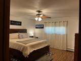 2650 Delagua St - Photo 14