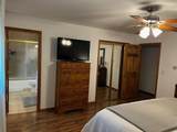 2650 Delagua St - Photo 15