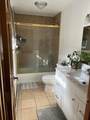 2650 Delagua St - Photo 16