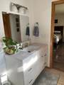 2650 Delagua St - Photo 17