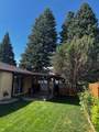 2650 Delagua St - Photo 18