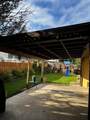 2650 Delagua St - Photo 19