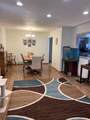 2650 Delagua St - Photo 2