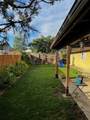 2650 Delagua St - Photo 20