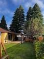 2650 Delagua St - Photo 21