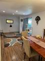 2650 Delagua St - Photo 3