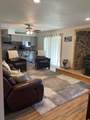 2650 Delagua St - Photo 4