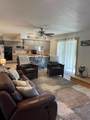 2650 Delagua St - Photo 5
