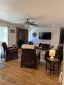 2650 Delagua St - Photo 6