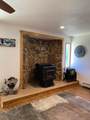 2650 Delagua St - Photo 7