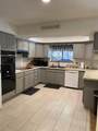 2650 Delagua St - Photo 8