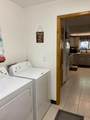 2650 Delagua St - Photo 9