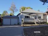 612 Kansas Ave - Photo 1