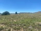 000 Longhorn Ranch Phase-Ii- Blk-9 - Photo 1