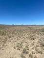 000 Longhorn Ranch Phase-Ii- Blk-9 - Photo 11
