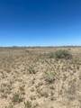 000 Longhorn Ranch Phase-Ii- Blk-9 - Photo 12