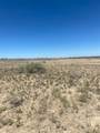 000 Longhorn Ranch Phase-Ii- Blk-9 - Photo 13
