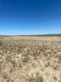 000 Longhorn Ranch Phase-Ii- Blk-9 - Photo 14
