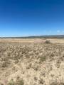 000 Longhorn Ranch Phase-Ii- Blk-9 - Photo 15