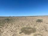 000 Longhorn Ranch Phase-Ii- Blk-9 - Photo 17