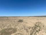 000 Longhorn Ranch Phase-Ii- Blk-9 - Photo 18