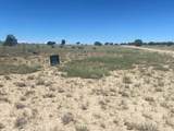 000 Longhorn Ranch Phase-Ii- Blk-9 - Photo 19