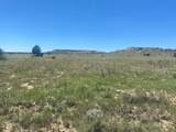 000 Longhorn Ranch Phase-Ii- Blk-9 - Photo 2