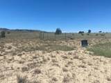 000 Longhorn Ranch Phase-Ii- Blk-9 - Photo 20