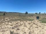 000 Longhorn Ranch Phase-Ii- Blk-9 - Photo 21