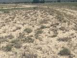 000 Longhorn Ranch Phase-Ii- Blk-9 - Photo 22