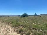 000 Longhorn Ranch Phase-Ii- Blk-9 - Photo 3